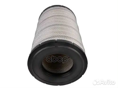 Фильтр воздушный 481-281.7/147.9DAF 85CF Z32678