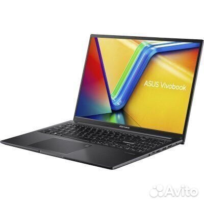 Ноутбук Asus VivoBook 16 M1605YA-MB002