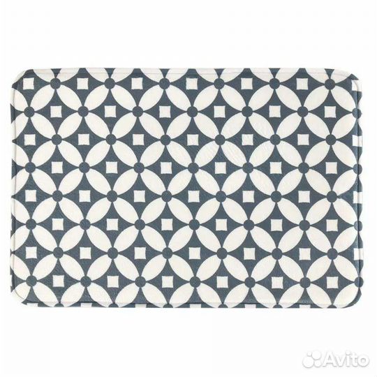 Коврики придверные прорезиненные