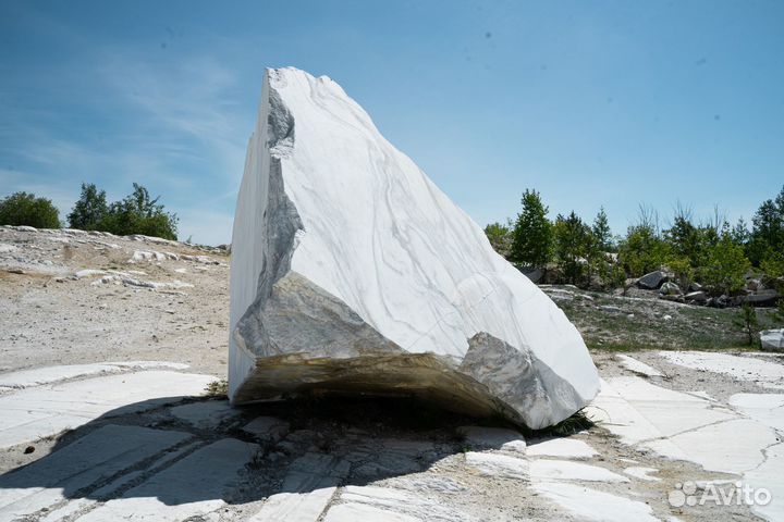 Туры на Байкал из Иркутска