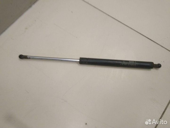 Амортизатор капота LADA 2110