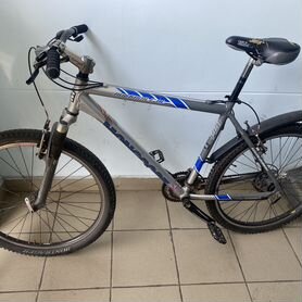 mongoose pro