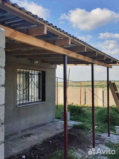 Грузчики, разнорабочие, строители, мастера