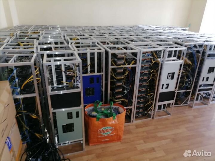 Услуги Грузчиков Такелажные работы Переезды