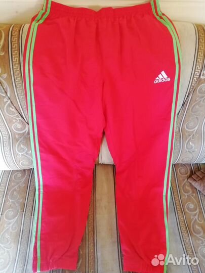 Спортивный костюм фк Локомотив