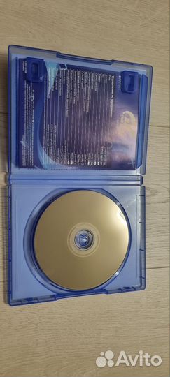 Игра для приставки