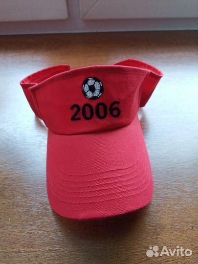 Козырек от солнца