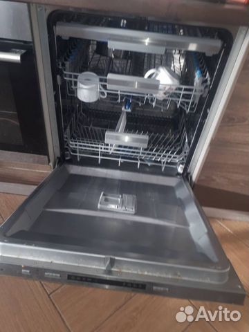 Ремонт стиральных машин и посудомоечных машин объявление продам