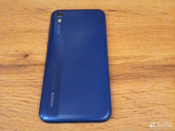 HONOR 8S, 2/32 ГБ