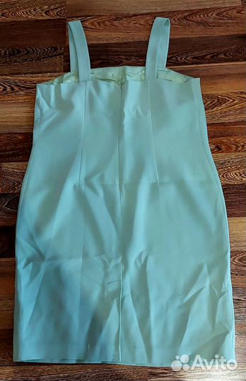 Платье Sutton Studio