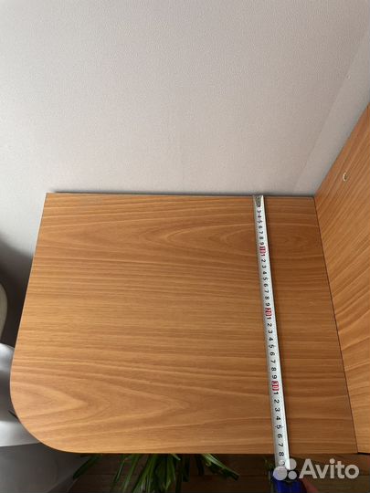 Шкаф для одежды