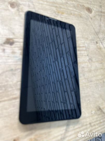 Планшет digma