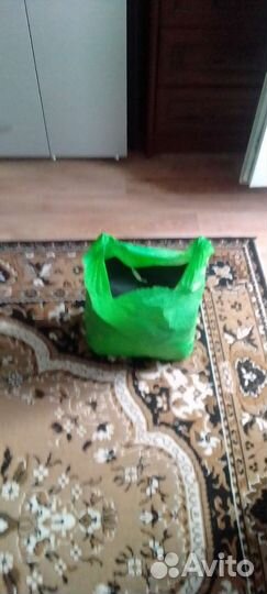 Вещи летние пакетом женские