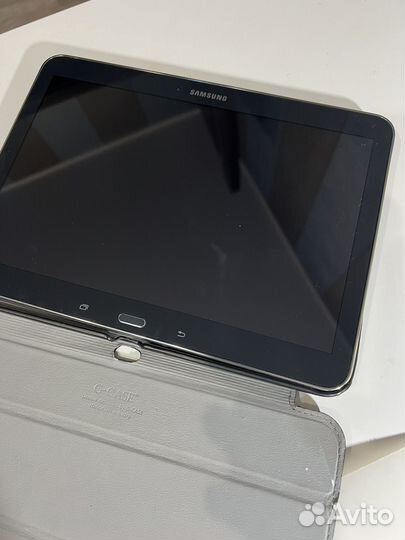 Планшет Samsung galaxy tab 4