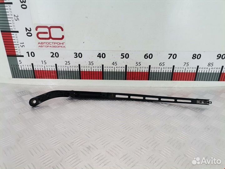 Поводок для Peugeot-Citroen 307