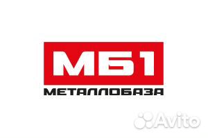 Водитель категории В С