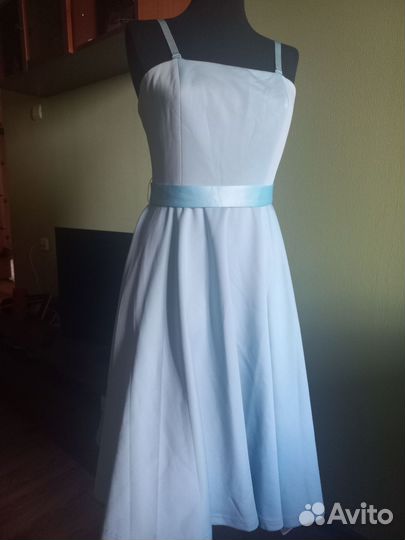 Одежда в силе 50х, рокабилли, стиляги