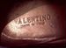 Туфли Италия Valentino 42 размер