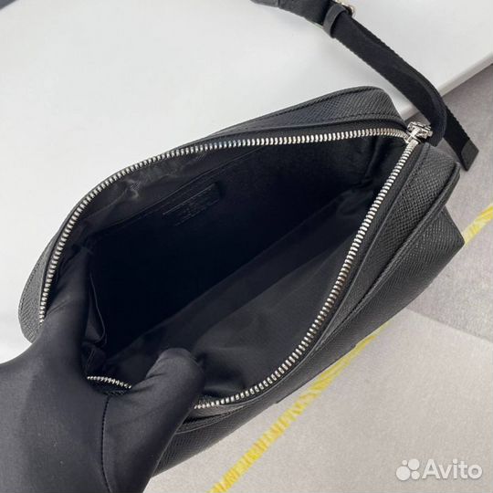 Сумка louis vuitton outdoor messenger