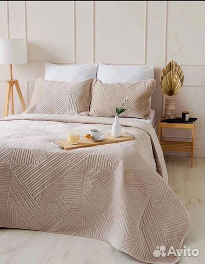 Белье постельное