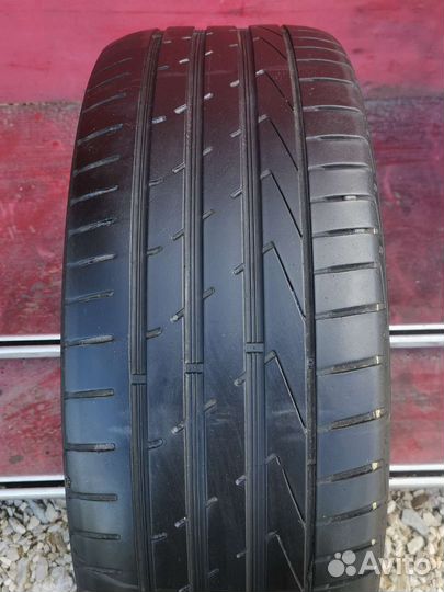 Hankook Ventus S1 Evo 2 K117 225/45 R18 95Y