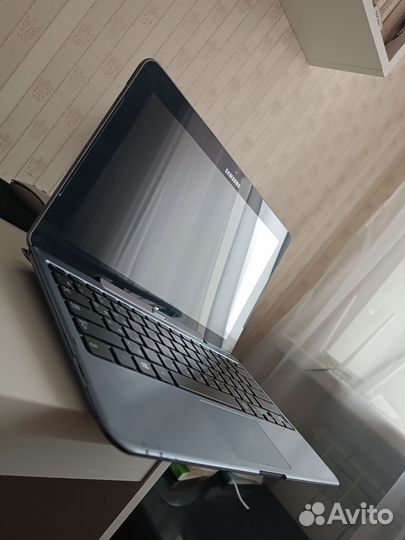 Sumsung планшет/ноутбук