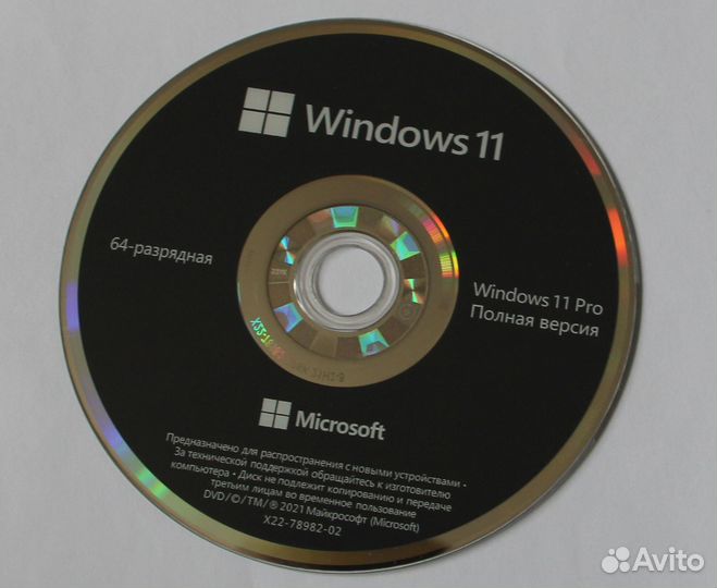 Установка виндовс настройка драйверов