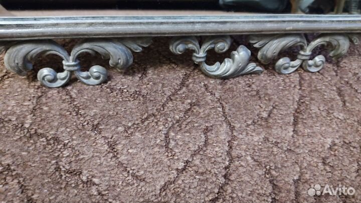 Зеркало 7040см