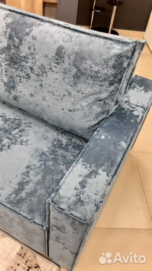 Диван новый