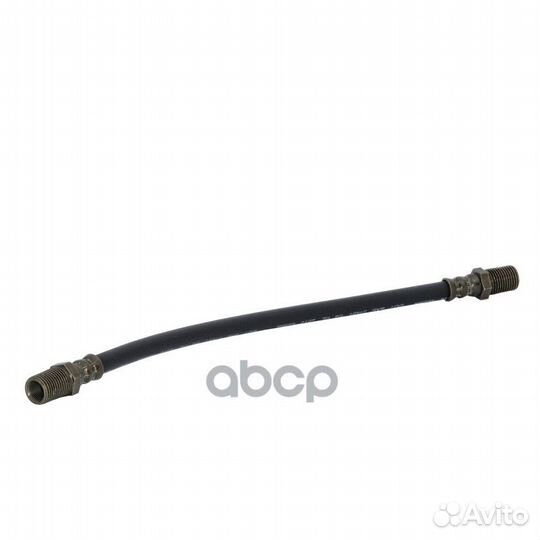 Шланг тормозной передний LR iveco Daily 99