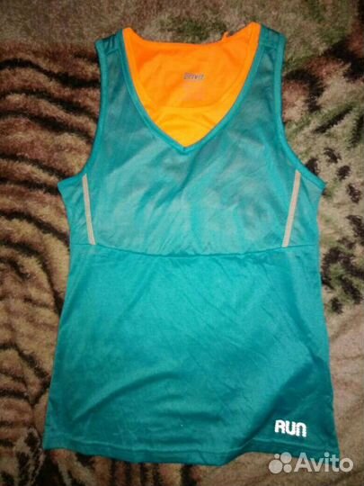 Платье. Рубашка.Шорты, майки, юбки 44-46, рост 165