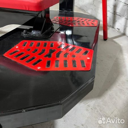 Порошковая окраска металлоизделий, пескоструйная о