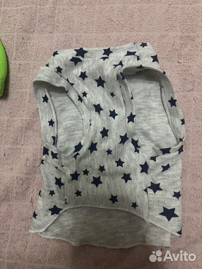 Товары для животных