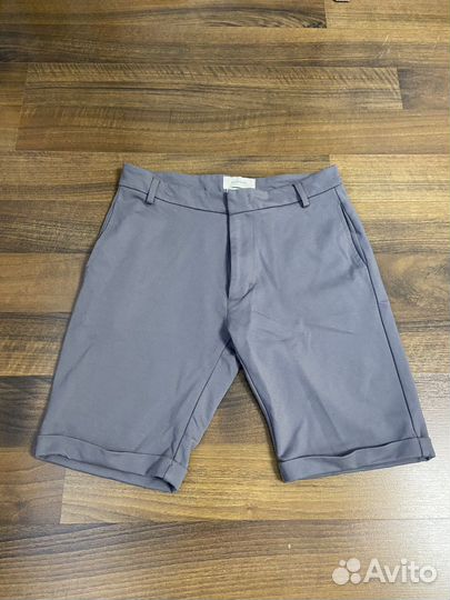 Шорты мужские Reserved