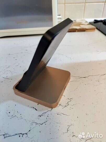 Xiaomi Wireless Charger 55w