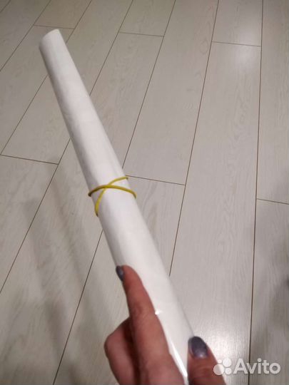 Интерьерная наклейка, для фотоколлажа новая. Д