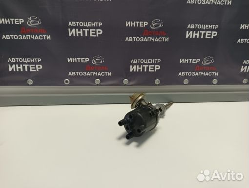 Трамблер 2103-3706010