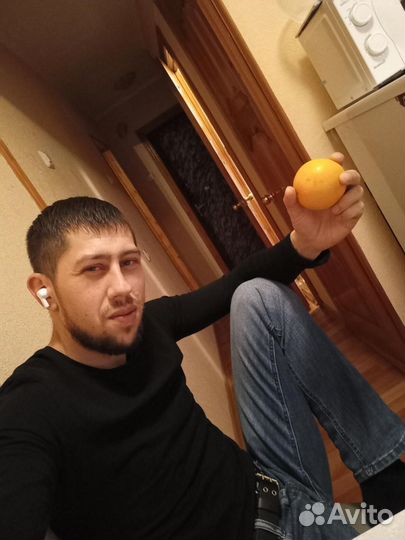 Рекламный агент