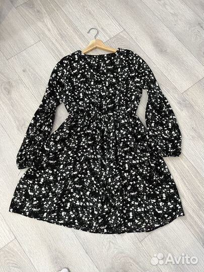 Платье женское 40 42