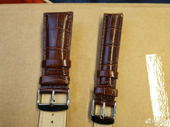 Ремешок для часов