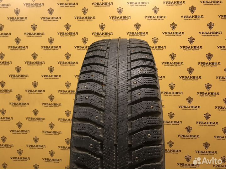 Amtel NordMaster ST 195/65 R15 91Q