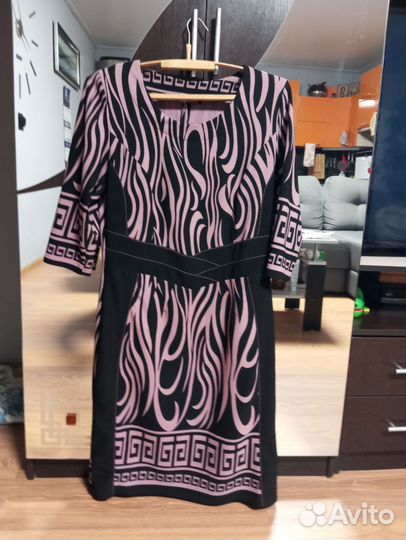 Женские вещи