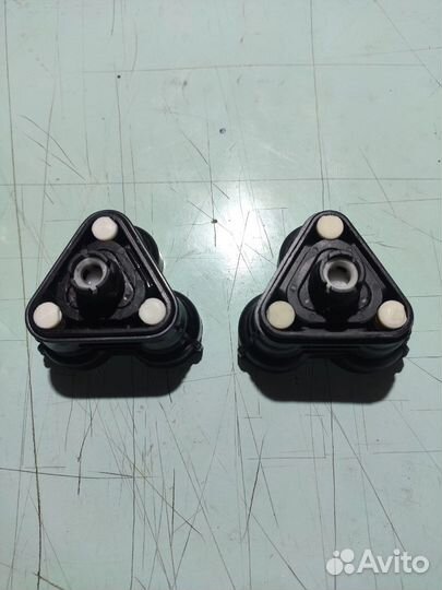 Помпа для karcher к 4