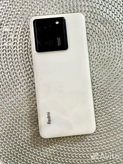 Xiaomi Redmi K60 Ultra, 16/512 ГБ
