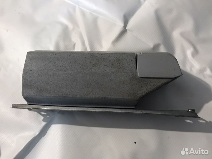 Неоновый трансформатор высоковольтный