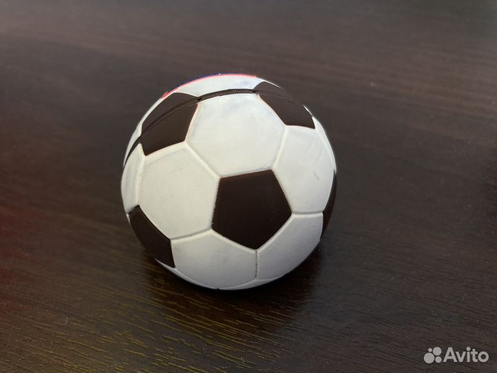 Флэшка snickers 4гб