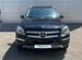 Mercedes-Benz GL-класс 4.7 AT, 2012, 233 328 км с пробегом, цена 2400000 руб.