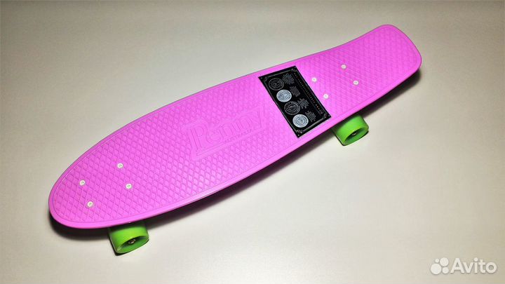 Оригинал Penny nickel 27