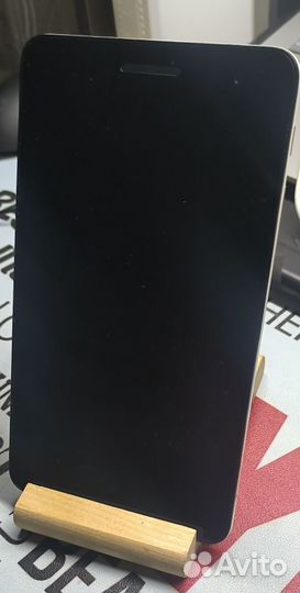 Планшет huawei mediapad t2 7