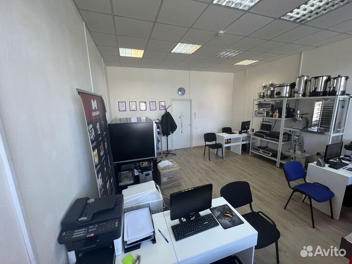 Кипятильник Abat квэ-15